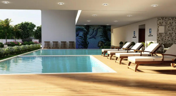 2 BHK Flat for Sale in Jala Hobli, Bangalore