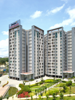 3 BHK Flat for Sale in Uttarahalli, Bangalore