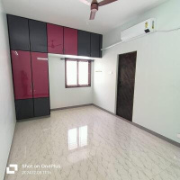 4 BHK Flat for Rent in HRBR Layout, Kalyan Nagar, Bangalore