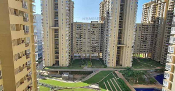 3 BHK Flat for Sale in Thanisandra, Bangalore