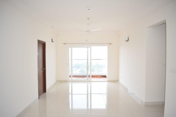 2.5 BHK Flat for Rent in Kammanahalli, Bangalore
