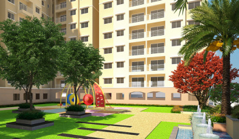 3 BHK Flat for Sale in Chandapura, Bangalore