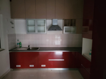 4 BHK Villa for Rent in Hennur Road, Bangalore