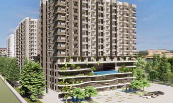 3 BHK Flat for Sale in Bisuvanahalli, Bangalore