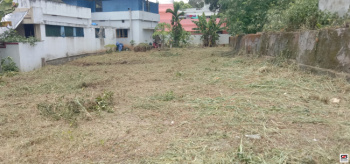  Residential Plot for Sale in Hennur, Bangalore