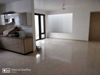 2 BHK Villa for Sale in Mahadevapura, Bangalore