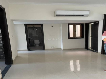 3 BHK Flat for Rent in Hennur, Bangalore