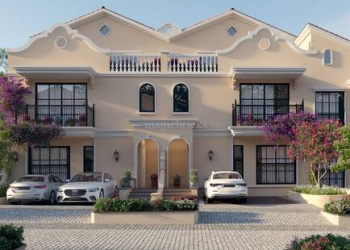 4 BHK Villa for Sale in Huskur, Bangalore
