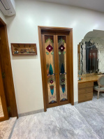 3 BHK House for Sale in Kalpathy, Palakkad