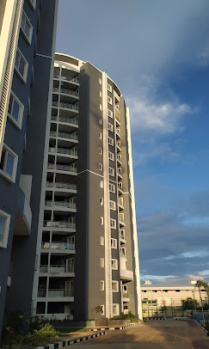 4 BHK Flat for Sale in Mahadevapura, Bangalore