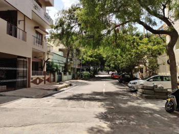 3 BHK Flat for Sale in HRBR Layout, Kalyan Nagar, Bangalore