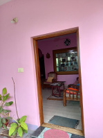 3 BHK House for Sale in Maragondanahalli, Bangalore