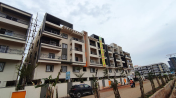 2 BHK Flat for Sale in Kr Puram, Bangalore