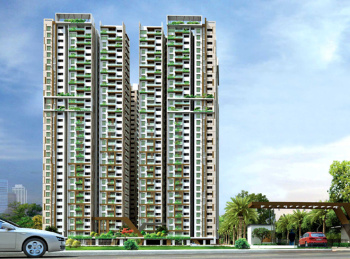 2 BHK Flat for Sale in Battarahalli, Bangalore