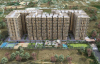 3 BHK Flat for Sale in Samethanahalli, Bangalore