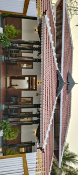 4 BHK House for Sale in Kannadi, Palakkad