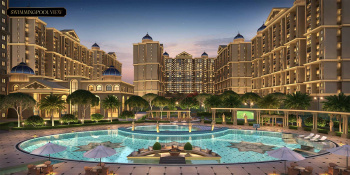 2 BHK Flat for Sale in Kanakapura, Bangalore