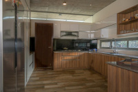 7 BHK Villa for Sale in Sadashiva Nagar, Bangalore