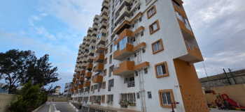 2 BHK Flat for Sale in Budigere Cross, Bangalore