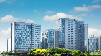 3 BHK Flat for Sale in Attur Layout, Bangalore