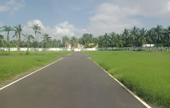 Residential Plot for Sale in Devanahalli, Bangalore