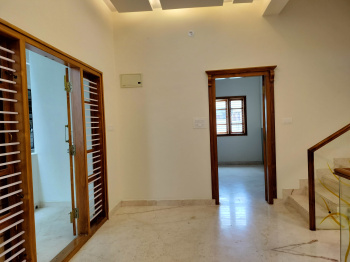 5 BHK House for Sale in Cherpulassery, Palakkad