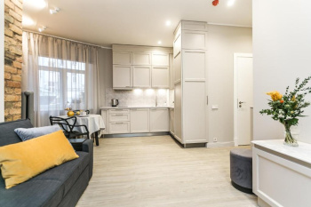 3 BHK House for Sale in Vadakkencherry, Palakkad