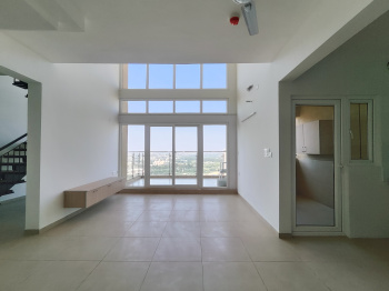 3 BHK House for Sale in Kalpathy, Palakkad