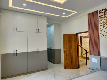 2 BHK House for Sale in Vadakkencherry, Palakkad