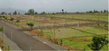  Residential Plot for Sale in Kizhakkancherry, Palakkad