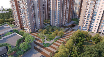 3 BHK Flat for Sale in Dommasandra, Bangalore