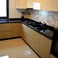 3 BHK Flat for Rent in Hbr Layout, Bangalore