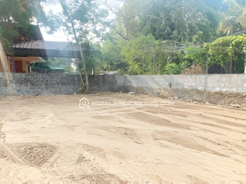  Residential Plot for Sale in Vadakkencherry, Palakkad