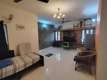 5 BHK House for Sale in Ottapalam, Palakkad