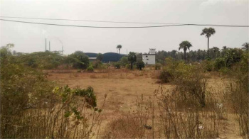  Commercial Land for Sale in Malampuzha, Palakkad