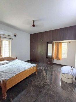 3 BHK House for Sale in Olavakkode, Palakkad