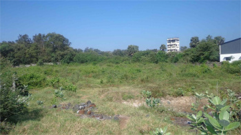  Agricultural Land for Sale in Chittur, Palakkad