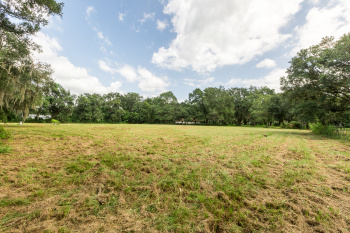  Residential Plot for Sale in Kongad, Palakkad