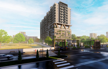 3 BHK Flat for Sale in Whitefield, Bangalore