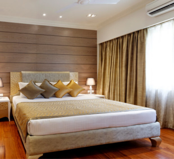 2 BHK Flat for Sale in Madivala, Bangalore