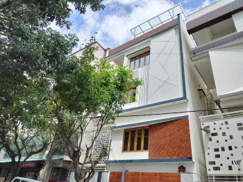 3 BHK House for Sale in Palakkayam, Palakkad