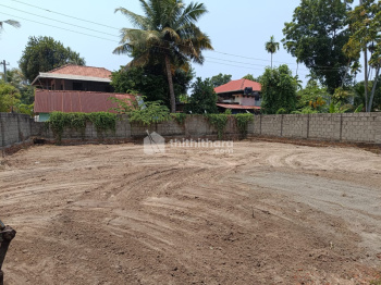  Industrial Land for Sale in Mundur, Palakkad