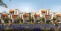 3 BHK Villa for Sale in Whitefield, Bangalore