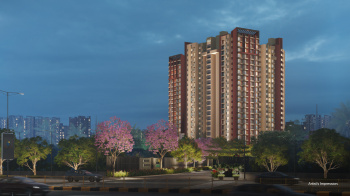 3 BHK Flat for Sale in Kambipura, Bangalore