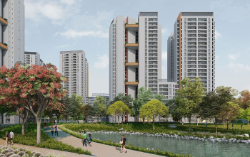 1 RK Flat for Rent in HRBR Layout, Kalyan Nagar, Bangalore