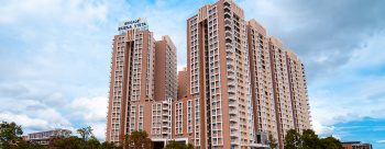 3 BHK Flat for Sale in Budigere Cross, Bangalore