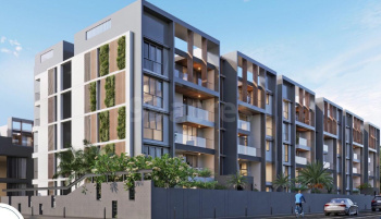 3 BHK Flat for Rent in Kalyan Nagar, Bangalore