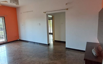 4 BHK House for Rent in HRBR Layout, Kalyan Nagar, Bangalore