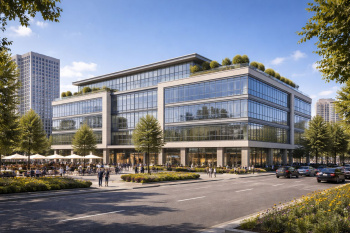  Commercial Shop for Sale in Whitefield, Bangalore