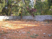  Residential Plot for Sale in Pudussery, Palakkad